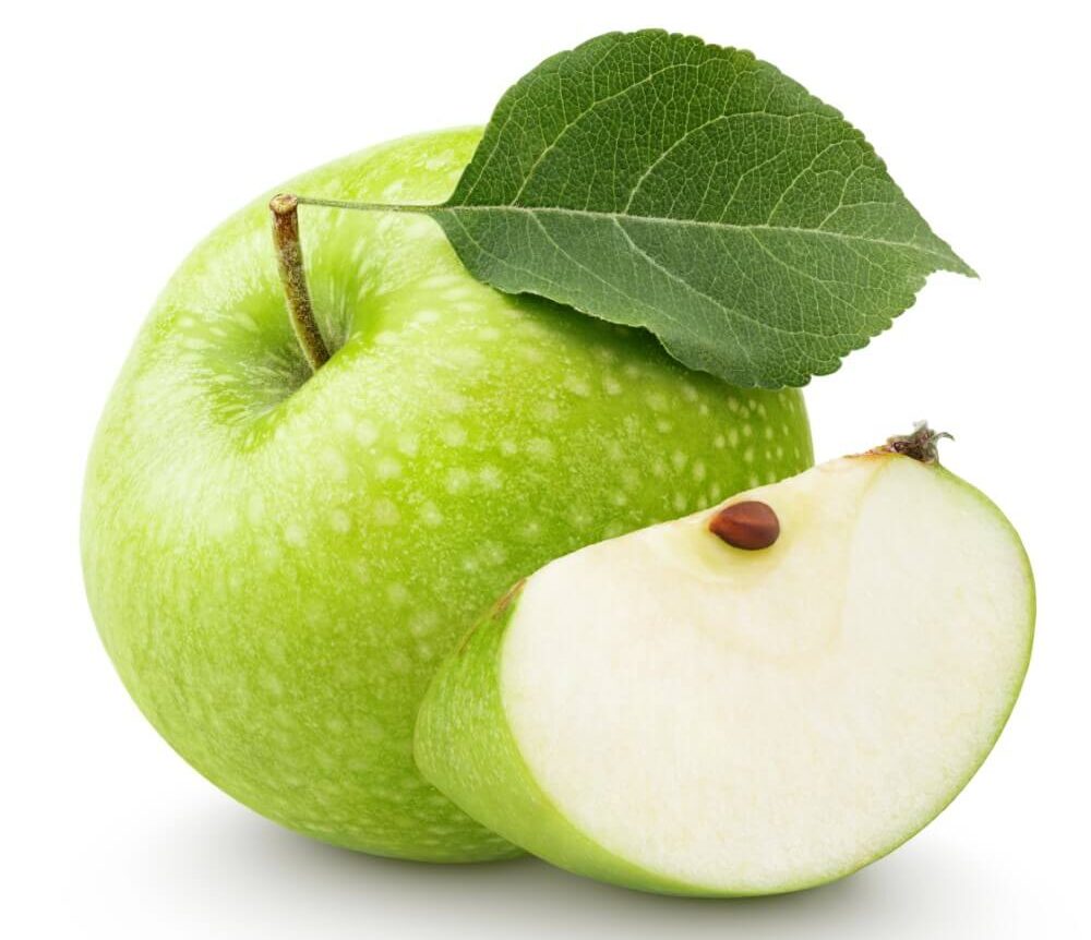 apple4