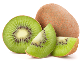 KIWI